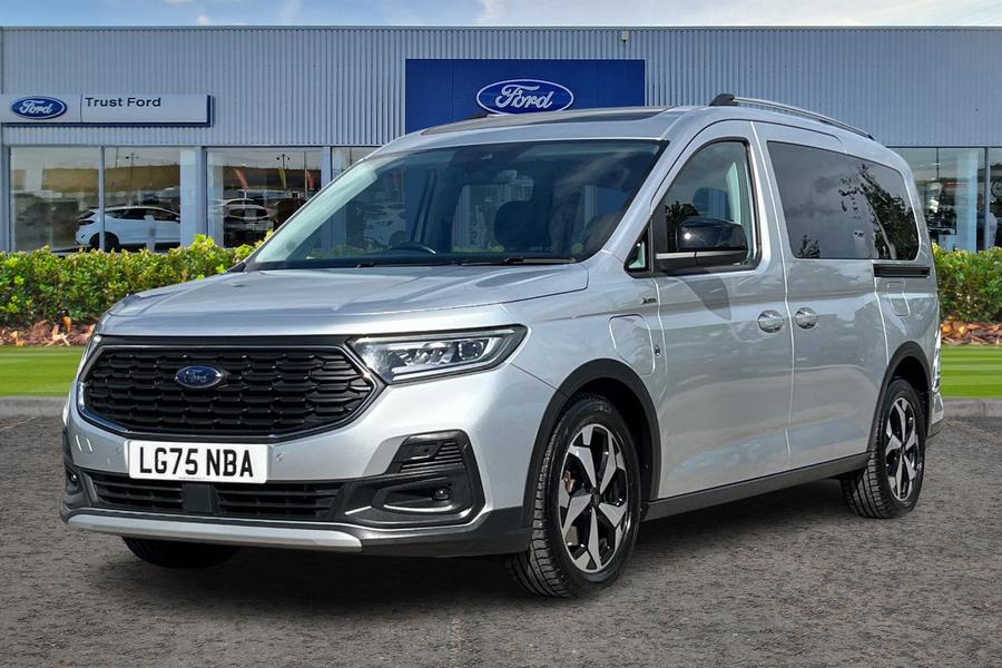 Ford Tourneo Connect Photo autoimg-7c796a968941023079aa5827aedffe0f3f1dd104.jpg