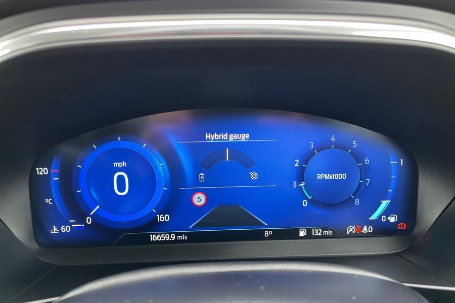 Ford Focus Photo autoimg-7c7975709d03a6460b203943e3cb12c18811ba4f.jpg