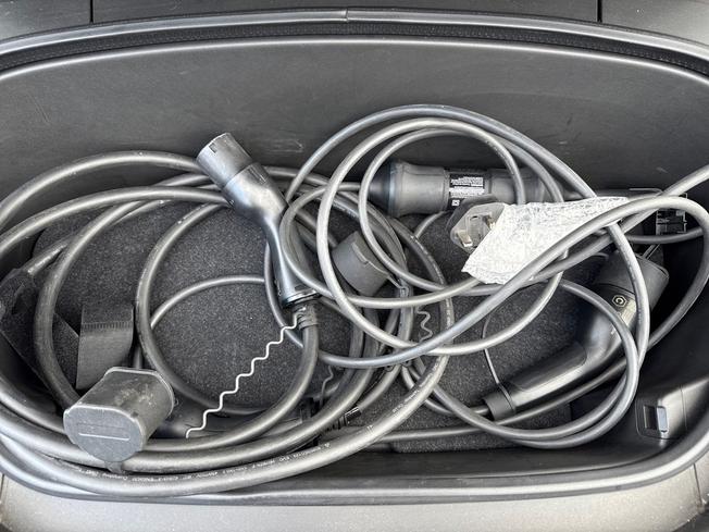 VOLVO Xc40 Photo 31