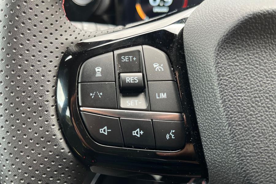 Ford PUMA Photo autoimg-7c79e53aa02f86ae1e22c462936ed3377433342c.jpg