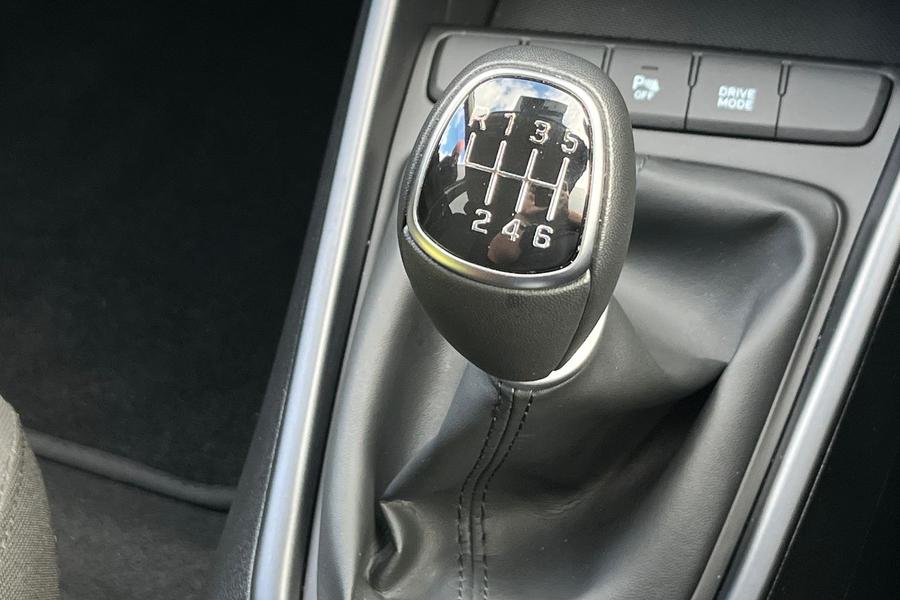 Hyundai I20 Photo autoimg-7c7b3f5ac94005e29a23ca673282d8cf0cbd8569.jpg