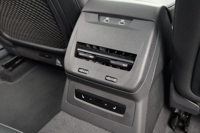 AUDI A5 Photo 25