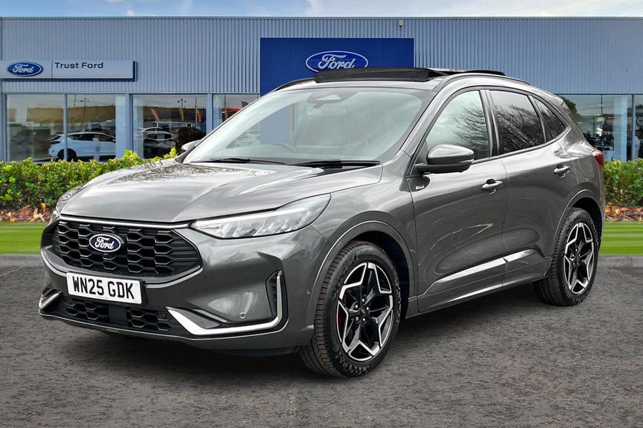 Ford KUGA Photo autoimg-7c7b4a41f858cd8ac8587110c5bd7d76c30fa64d.jpg