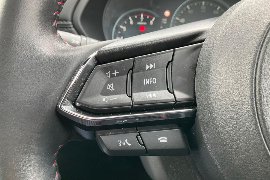 Mazda CX-5 Photo autoimg-7c7cc09aed75280e362d690eb1ef0150837a788b.jpg