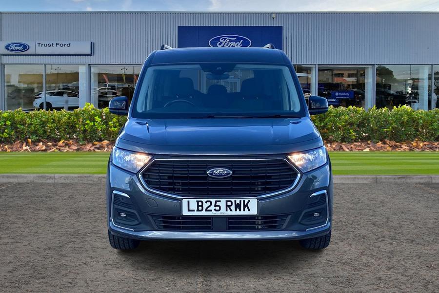 Ford GRAND TOURNEO CONNECT Photo autoimg-7c7d298d00a4d77e6f95fe8278d7541a3e500894.jpg