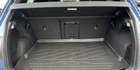 Volkswagen Golf Photo 19