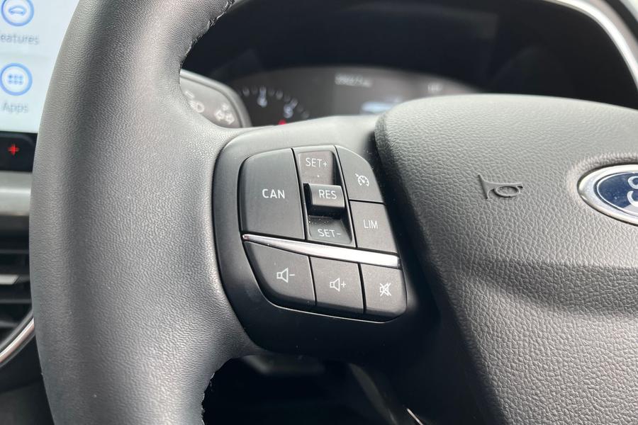 Ford FOCUS Photo autoimg-7c7f8aaa9cf3eda527b7424828cd95f8f6d7cbc7.jpg