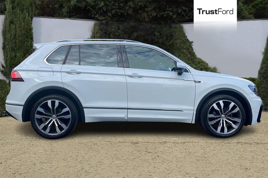 Volkswagen TIGUAN Photo autoimg-7c7ff05a3136c7498383614bbc44f6940adaf1bc.jpg