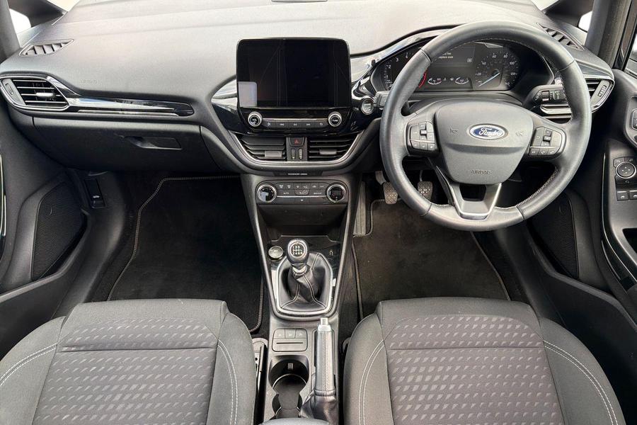 Ford FIESTA Photo autoimg-7c811c729782e4066ed539914425572c14654445.jpg