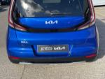 Kia Soul Photo 24