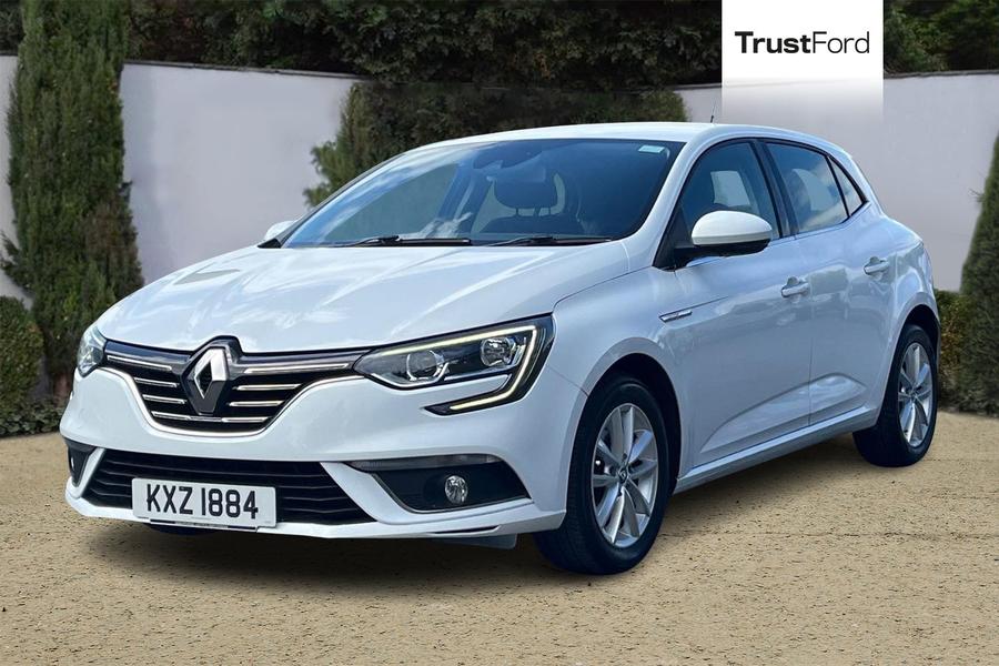 Renault MEGANE Photo autoimg-7c81b8da8ca20123a42a339aeb3fff04fb65deda.jpg