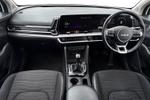 Kia Sportage Photo 10