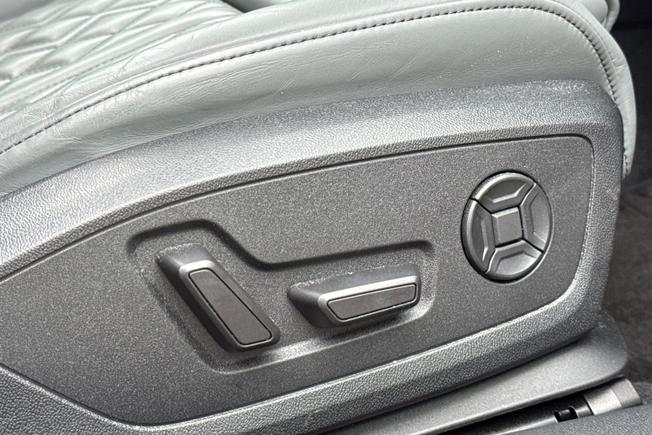 AUDI S3 Photo 37