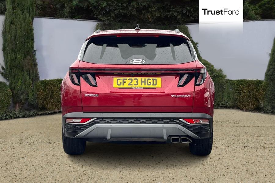 Hyundai TUCSON Photo autoimg-7c8497206f644f2558dda1509759cb8c595a5a34.jpg