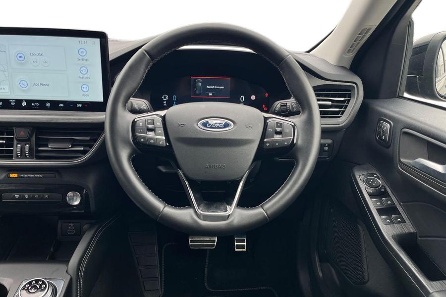 Ford KUGA Photo autoimg-7c84dcbea79c0872c68d016c583877ea45ef8d7c.jpg