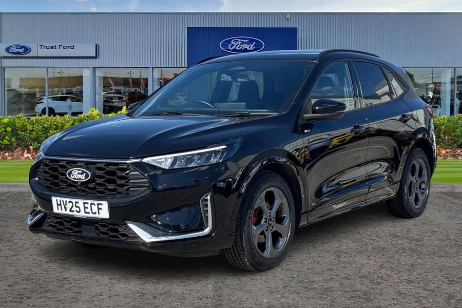 Ford KUGA Photo autoimg-7c8500e812615f5cee073dbe3ee2fe1bdfe1be99.jpg