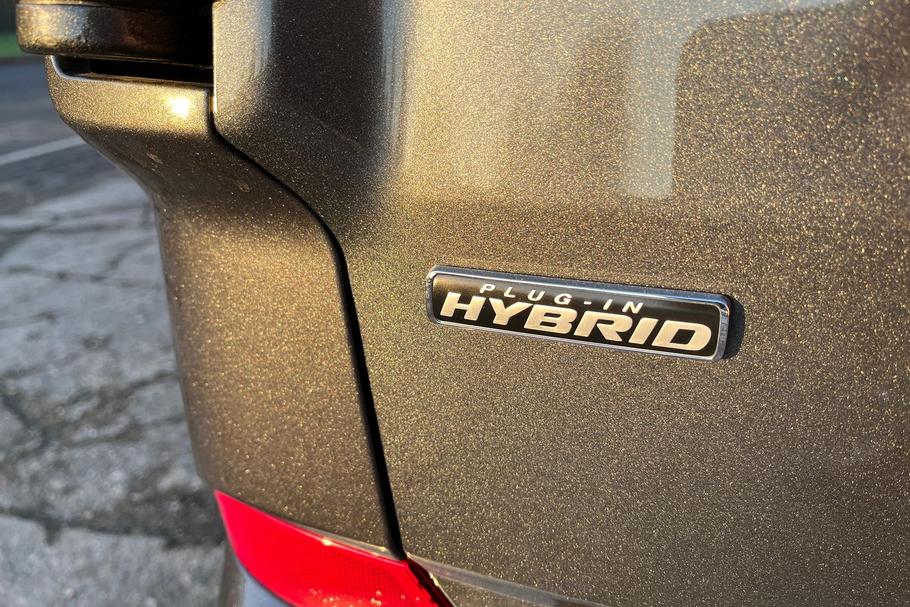 Used Ford TRANSIT CUSTOM 21