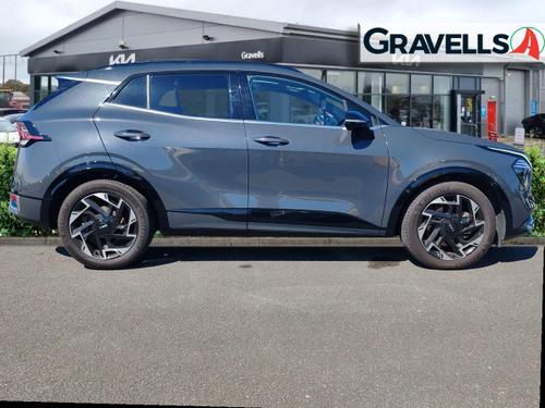 Kia SPORTAGE Photo autoimg-7c865beb4936c719cc7d7ea21ed75c3a34df3c60.jpg