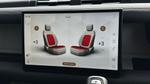 Land Rover Defender Photo 21