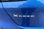 Kia XCeed Photo 28