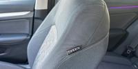 Volkswagen Golf Photo 36
