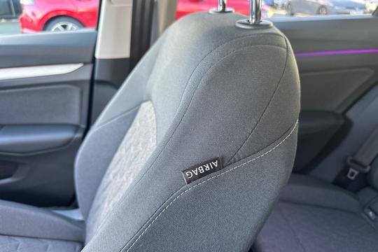 Volkswagen Golf Photo autoimg-7c88203a9be68573d6371626af9fbb256a5ec8b5.jpg