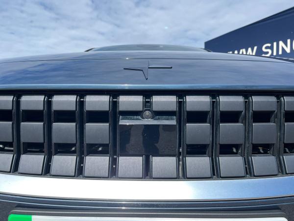 Polestar Polestar 2 Photo autoimg-7c882a05e83f03131951f74ba42336aea1305608.jpg
