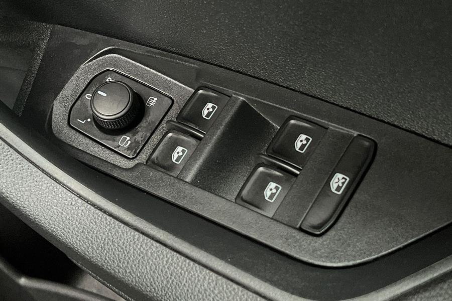 Skoda KAROQ Photo autoimg-7c88db44a2f2489ecfd529f58214555829381b49.jpg