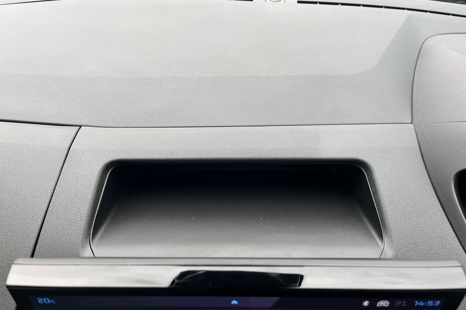 Peugeot PARTNER Photo 36