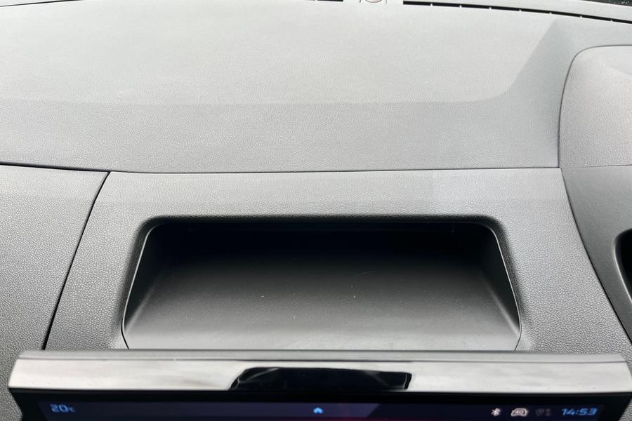 Peugeot PARTNER Photo autoimg-7c89364ec6b86cfd3f0476759dec379209e51d32.jpg