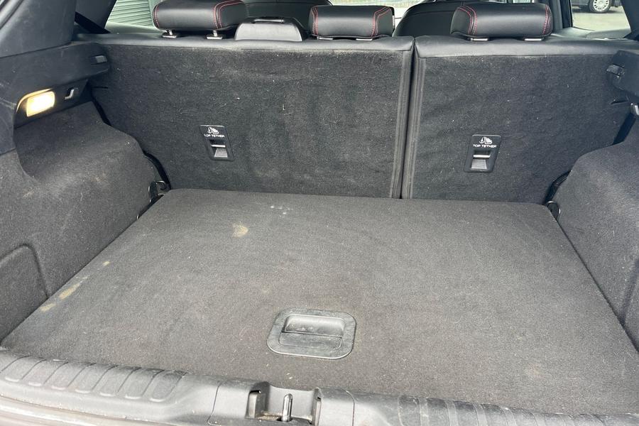 Ford PUMA Photo autoimg-7c89674a5034f5fa972823f3e31b8da585c46316.jpg