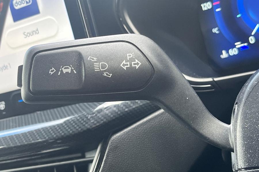 Ford FOCUS Photo autoimg-7c89d5f8da33f3684090f48e54475d4a54fe7dc6.jpg