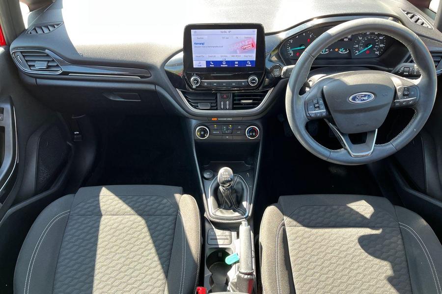 Ford FIESTA Photo autoimg-7c8a237bed3d289efa8602749aa9e1e5dcbdb66c.jpg