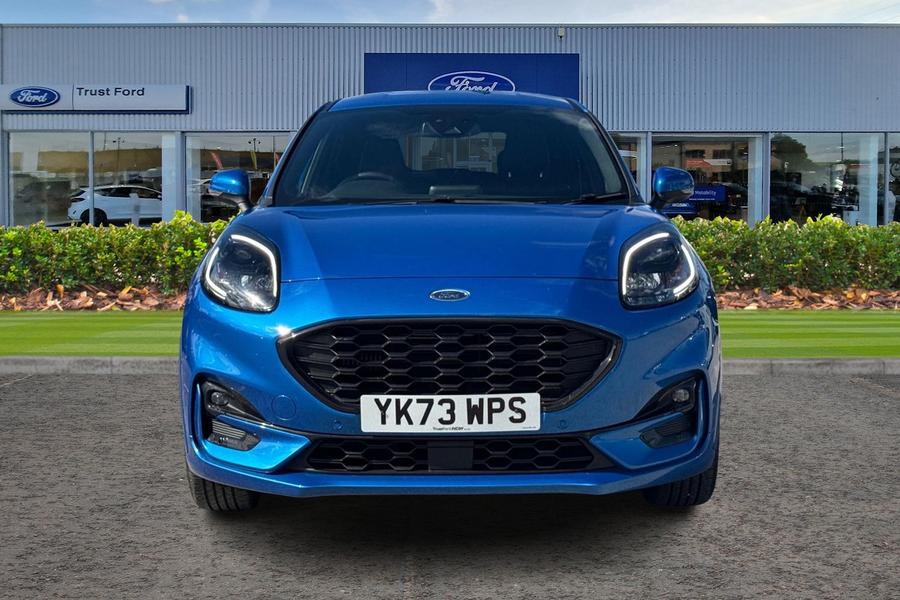 Ford PUMA Photo autoimg-7c8a92041d40928a1c91d517cf4e31c982fbe732.jpg