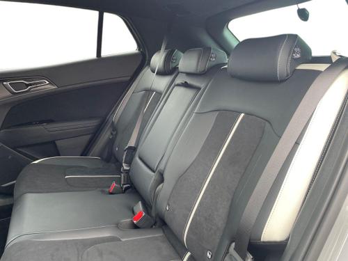 Kia SPORTAGE Photo autoimg-7c8aab11db4a437a656af611cc9de9d3cfc19fac.jpg