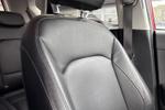 Kia Soul Photo 18