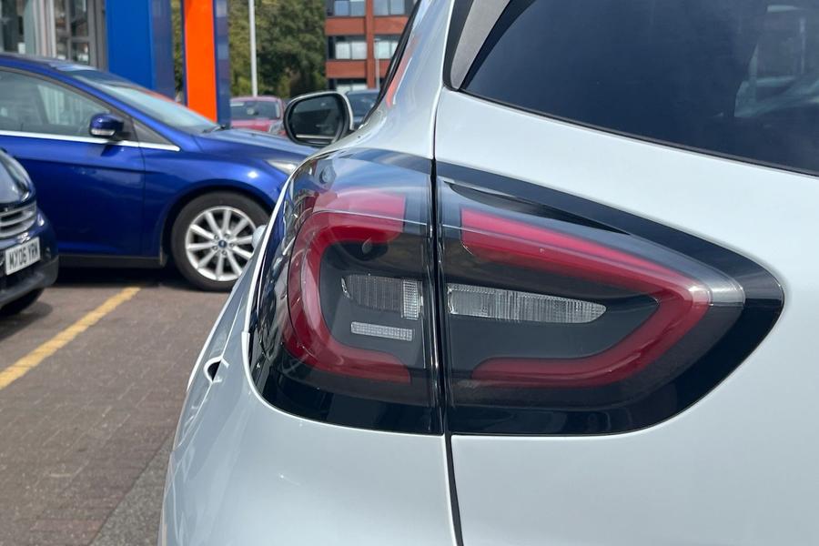 Ford PUMA Photo autoimg-7c8bb468ff3f05a9f264e59dcf0d5b2187243c39.jpg