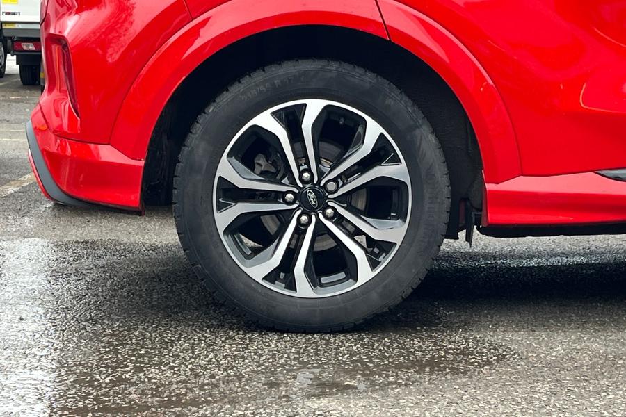 Ford PUMA Photo autoimg-7c8cfe4677feb56c04abb3a57a68552b7e864b4f.jpg