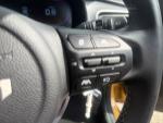 Kia Stonic Photo 26
