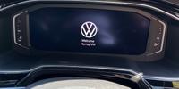 Volkswagen Polo Photo 15