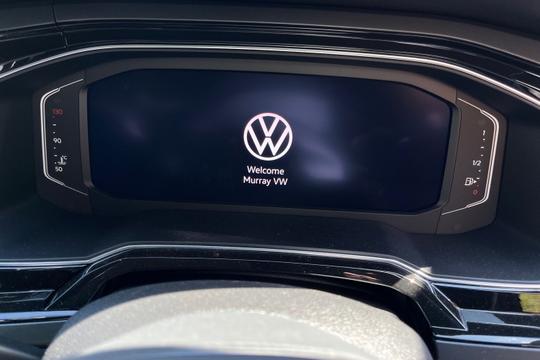 Volkswagen Polo Photo autoimg-7c8d63e48d6ba1a827a52b5f1dfdb73a66581aef.jpg