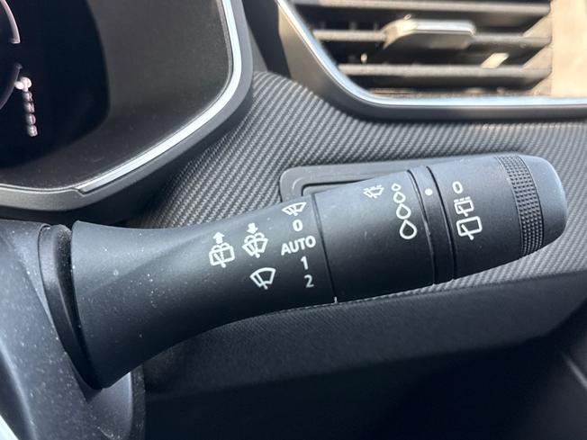 RENAULT Clio Photo 30