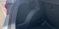 Skoda Fabia Photo 22