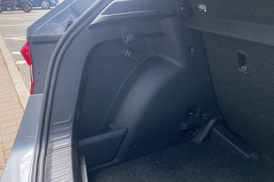Skoda Fabia Photo autoimg-7c8f1b44962f562cec40b2312fda728f15973117.jpg