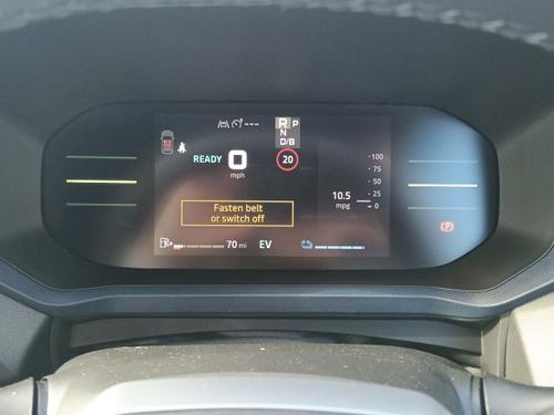 Dacia Duster Photo autoimg-7c8fbb73dde9516df271567b4db4ca549155ab5a.jpg