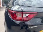 Kia Stonic Photo 19