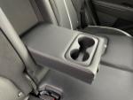 Kia Sportage Photo 37