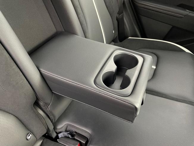 KIA Sportage Photo 38
