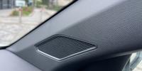 Volkswagen Polo Photo 17