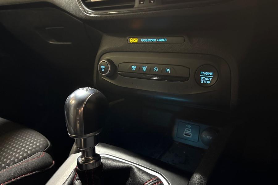 Ford FOCUS Photo autoimg-7c924bd21e6c9673a8f8023189b80b4bbf06d564.jpg
